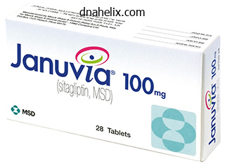 100 mg januvia with mastercard