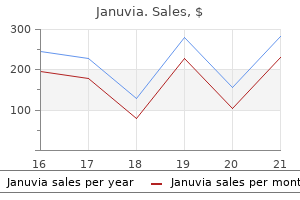 discount 100 mg januvia with amex