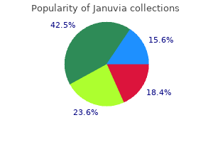 discount 100 mg januvia fast delivery