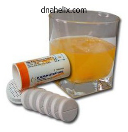 buy cheap kamagra effervescent 100mg on line