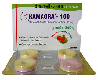 generic kamagra polo 100mg line