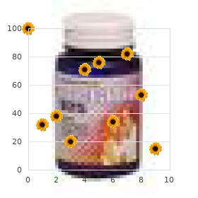 Porphyria, Ala-D