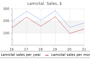 purchase lamictal 200mg on line