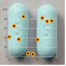 Odontoonychodermal dysplasia