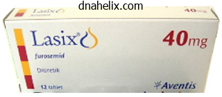 lasix 100mg free shipping