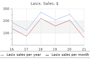 40 mg lasix amex