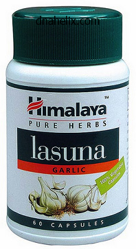 purchase generic lasuna pills