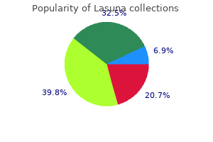 buy discount lasuna on line