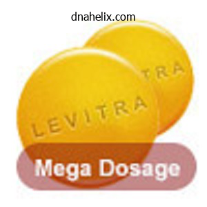 order levitra extra dosage no prescription