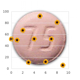 Centrotemporal epilepsy