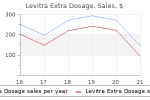 levitra extra dosage 60mg mastercard