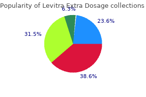 buy levitra extra dosage 60mg on-line