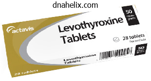 buy levothroid overnight delivery