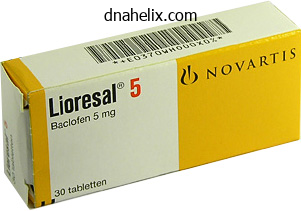 discount lioresal 10 mg fast delivery