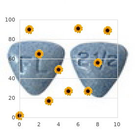 Sequeiros Sack syndrome