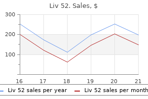 discount 120ml liv 52 otc