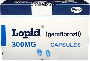 generic lopid 300 mg visa