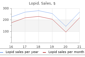 buy 300mg lopid amex