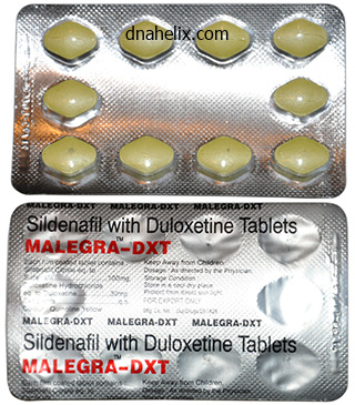 purchase malegra dxt in united states online