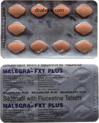 cheap malegra fxt plus 160mg without prescription