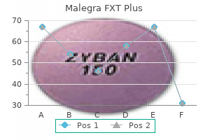 buy 160 mg malegra fxt plus overnight delivery