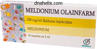 purchase 500mg meldonium with mastercard