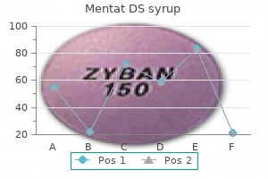 cheap mentat ds syrup uk