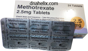 cheapest methotrexate