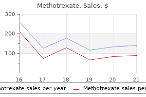 5mg methotrexate with mastercard