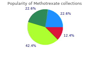 discount methotrexate 5mg online