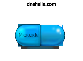 25mg microzide