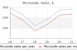 generic microzide 12.5 mg fast delivery