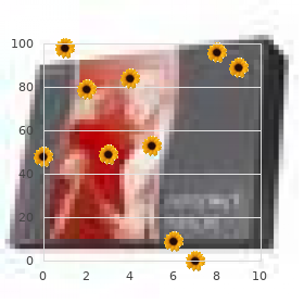 Cockayne syndrome type 1