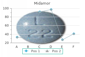 buy 45mg midamor