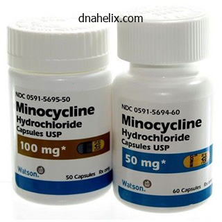 cheap minocycline 50 mg