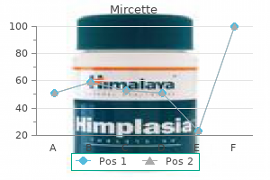 buy mircette 15mcg line