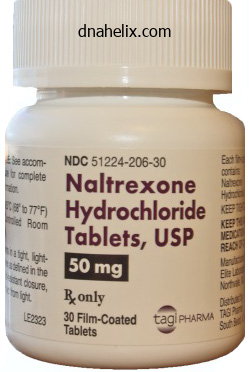 order naltrexone 50mg without prescription