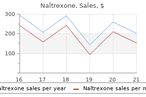 purchase naltrexone 50mg free shipping