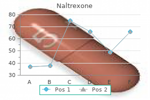 purchase generic naltrexone on line