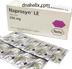 cheap 250 mg naprosyn otc