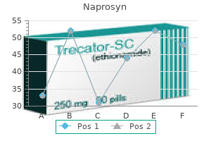 order genuine naprosyn line