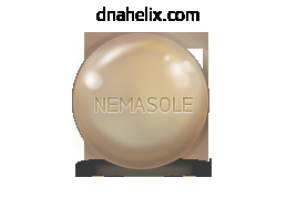 discount nemasole 100 mg mastercard