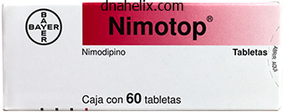 buy cheap nimotop