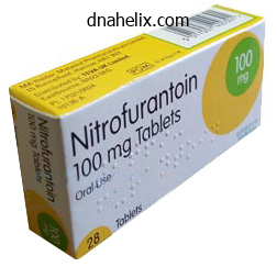 50mg nitrofurantoin amex