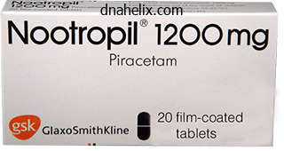 generic nootropil 800 mg line