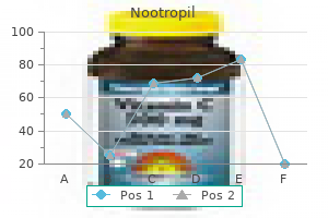 trusted nootropil 800mg