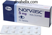 buy norvasc 10 mg on-line