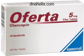 discount olanzapine 5mg free shipping