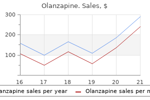 purchase olanzapine mastercard