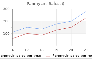 purchase generic panmycin on-line